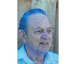 Arnold Raymond Egger Obituary (2023)