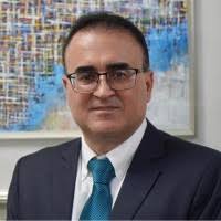 Ashutosh Kadam Email & Phone Number