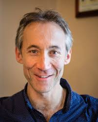 Bloomsday in Melbourne