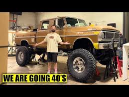 Image result for Gold Dust 1994 Truck