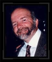 Obituary information for Robert Michael Kjol