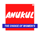 Anukul Saree Center - Clothing Shop in opp. Hathivala mandir ratlam