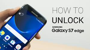 If the device is locked to . Unlockriver Com The Best Phone Unlocking Service