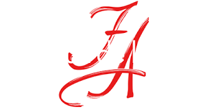 Grâce à jb qui nous a fait connaître ce logiciel, il nous explique comment regarder de nouveau cbs en direct des usa au cas où la chaîne disparaît de nouveau car en ce moment,. Les Feux De L Amour Tf1