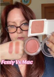 Morphe Sky Fi Palette Swatches Review