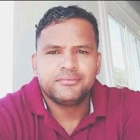 20+ "Marc Castle" profiles