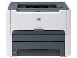 Win 7 x64, win vista x64 submitted nov 23, 2009 by jerry k (dg member): Hp Laserjet 1320 Printer Drivers Download