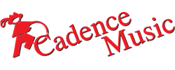 As of the 2010 u.s. Band And Orchestra Instrument Rentals Sales Repairs Lessons Accessories And Sheet Music At Cadence Music Fort Myers Florida