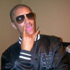 In Loving Memory of Fernando "nannies" Hendricks (@RIPNannies) • Facebook