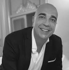 Lucas Anson's Instagram, Twitter & Facebook