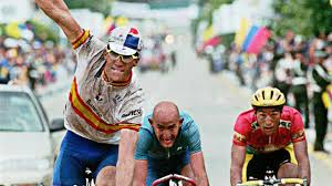 Las mejores frases de rigoberto uran parte 2. Mejores Frases De Rigoberto Uran Parte 3 Youtube