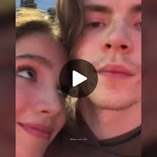 Valeriy Angelopol Confirms New Girlfriend & Message to Fans