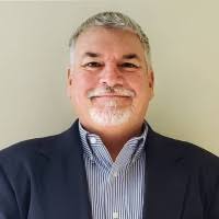 Douglas Aitken Email & Phone Number