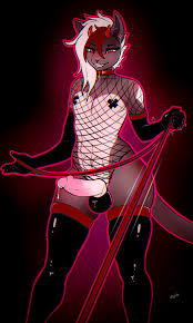 Furry bdsm latex gay  funny cocks & best free porn: r34, futanari,  shemale, hentai, femdom and fandom porn