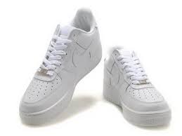 Black Air Forces With White Laces K R E A M Just Another Wordpress Com Site Wholesale Nike Shoes Nike Shoes Online Air Jordan Shoes