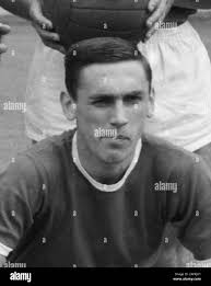 Feldmann hi-res stock photography and images