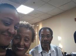 Leonard "Lenny" Livingston Johnson's Obituary