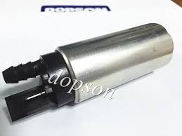 Time To Source Smarter Alibaba Can Opener Stuff To Buy