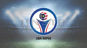 Menerusi mfl, perlawanan liga super malaysia 2020 akan membuka tirai pada 5 mac 2021. Keputusan Liga Super