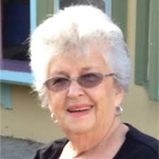 Sue McNair Obituary February 11, 2020