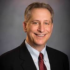 Faculty Research Projects