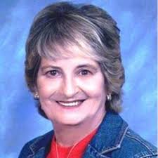 Elsie "Joe" Gary Obituary June 7, 2022