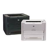 All drivers available for download have been scanned by antivirus program. Hp Laserjet 1160 Printer Drivers Download For Windows 7 8 1 10