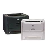 Be attentive to download software for your operating system. Hp Laserjet 1160 Printer Drivers Download For Windows 7 8 1 10