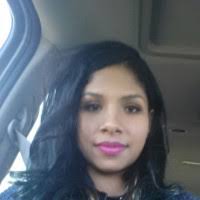 10+ "Abigail Mcghee" profiles