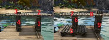 Each dye requires either 2 charcoals, 1 gunpowder or 1 sparkpowder. Steam Community Guide Xyberviri S Boat Building Guide