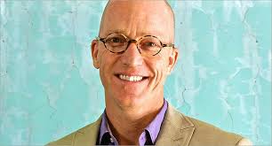 Indian Advertising Media &amp; Marketing News &ndash; Page 21