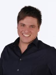 Björn Ludwig, UNIX Systemadministrator auf www.freelancermap.de