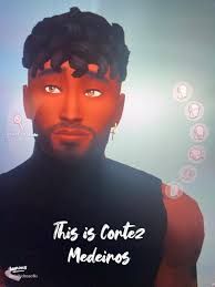 Exploring the I'm a Lover Legacy Challenge in Sims 4