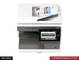 In the results, choose the best match for your pc and operating system. Sharp Mx B376w For Sale Buy Now Save Up To 70