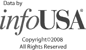 The EDR-City Directory Abstract