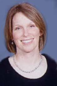 South Perinton United Methodist Church