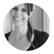 About — MC design & animation