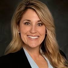 Shellyne Grisham, Berkshire Hathaway NW Realty