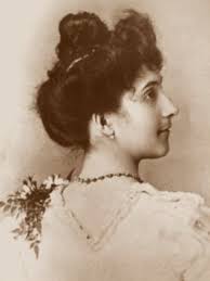 What inspired her to paint the island of Bonaire?