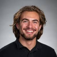 700+ "Difabio" profiles