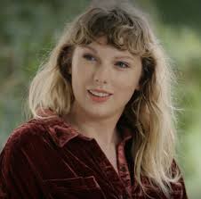 Brinley Baker (brinbakes)