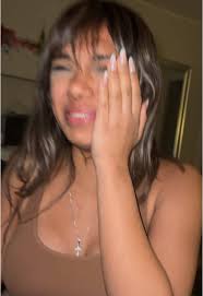 I was too cocky 🤡 #funnytiktok #reaction