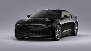 Research the 2021 chevrolet camaro lt1 in st. 2021 Chevrolet Camaro For Sale At Rock Country Chevrolet Buick Gmc Ltd Thompson Mb