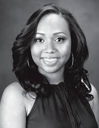 Outstanding OCS grads move on