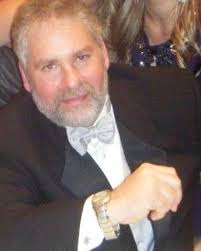 Kevin Parks Obituary (2014)