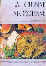 Pin On Recettes
