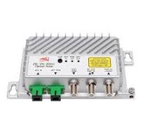ZBL-ON-200AC RFoG Mini Optical Node