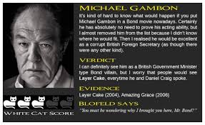 Philip Seymour Hoffman