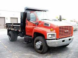 Image result for Black 2007 Topkick