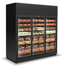 Image result for Eye Rest Green 1983 Hussmann